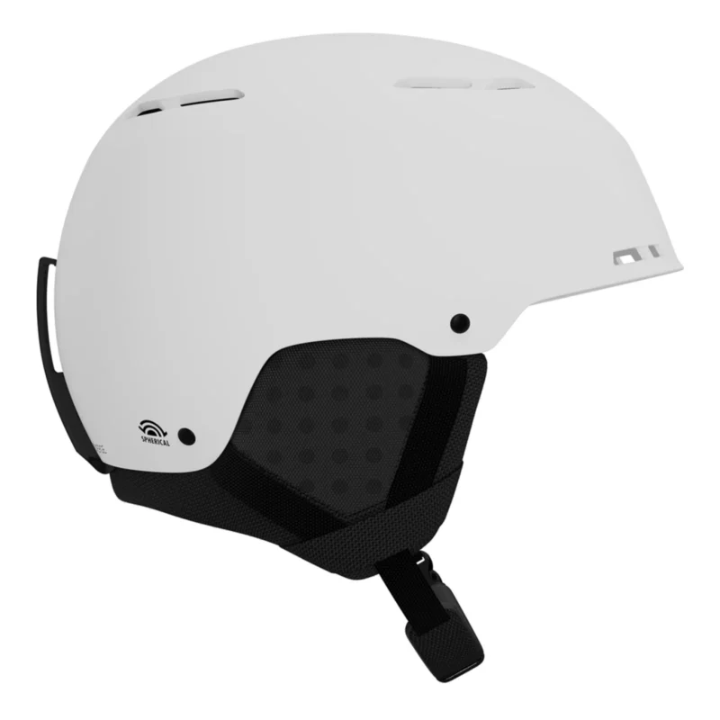 Emerge Spherical MIPS Helmet
