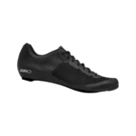 Empire SLX II Shoe