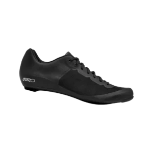 Empire SLX II Shoe