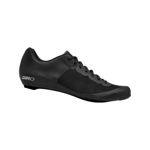 Empire SLX II Shoe