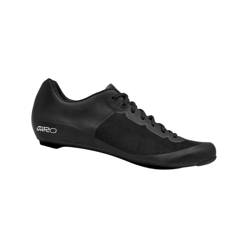 Empire SLX II Shoe