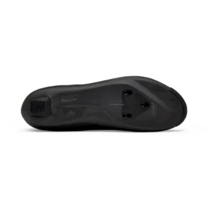 Empire SLX II Shoe