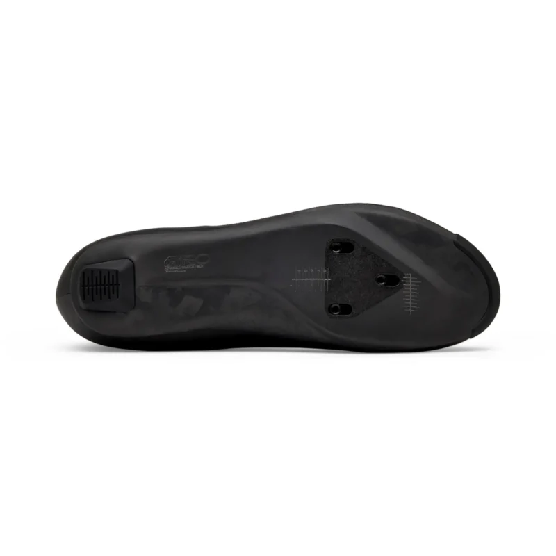 Empire SLX II Shoe