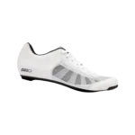 Empire SLX II Shoe