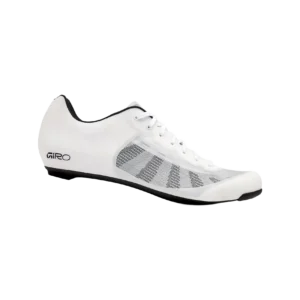 Empire SLX II Shoe