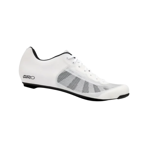 Empire SLX II Shoe