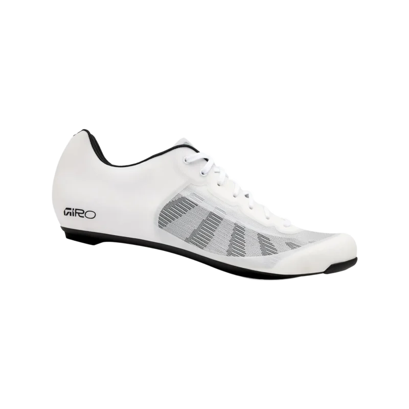 Empire SLX II Shoe