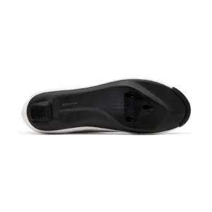 Empire SLX II Shoe