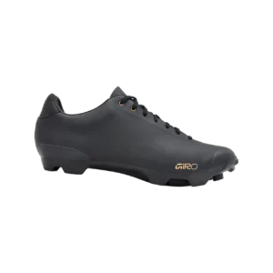 Empire SRC Shoe