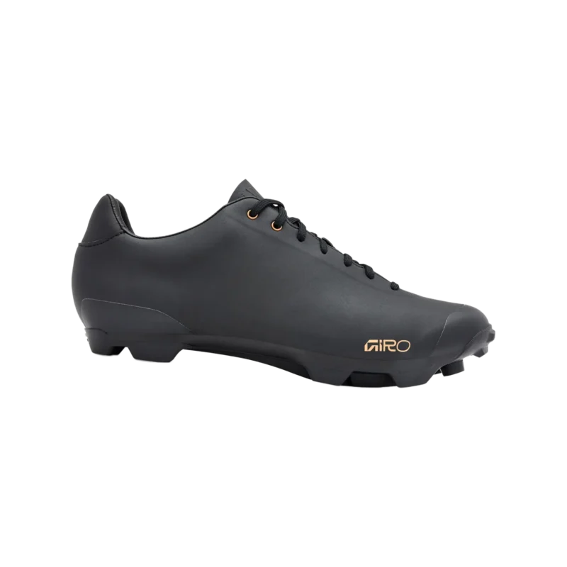 Empire SRC Shoe