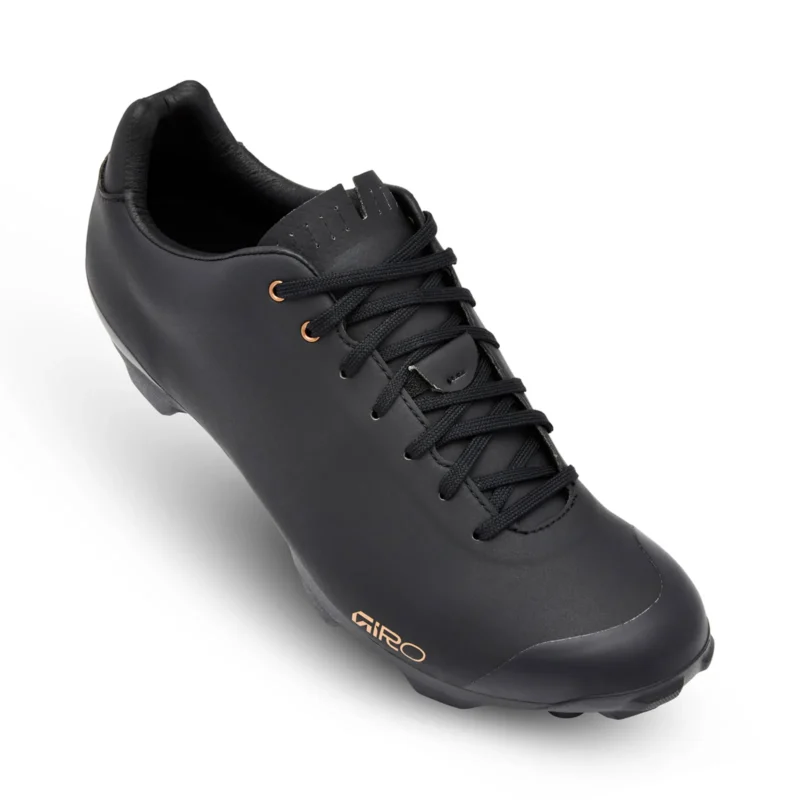 Empire SRC Shoe