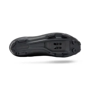 Empire SRC Shoe