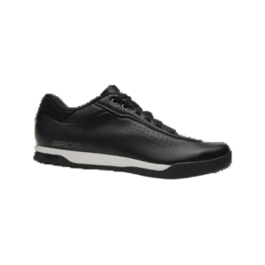 giro-empire-tr-black-1-1 Empire TR