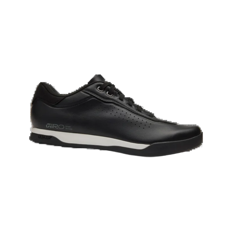 giro-empire-tr-black-1-1 Empire TR