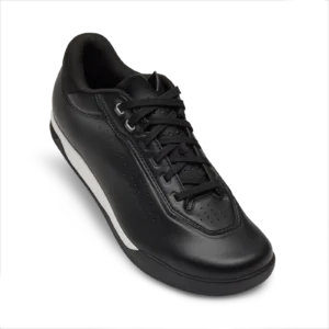 giro-empire-tr-black-2 Empire TR