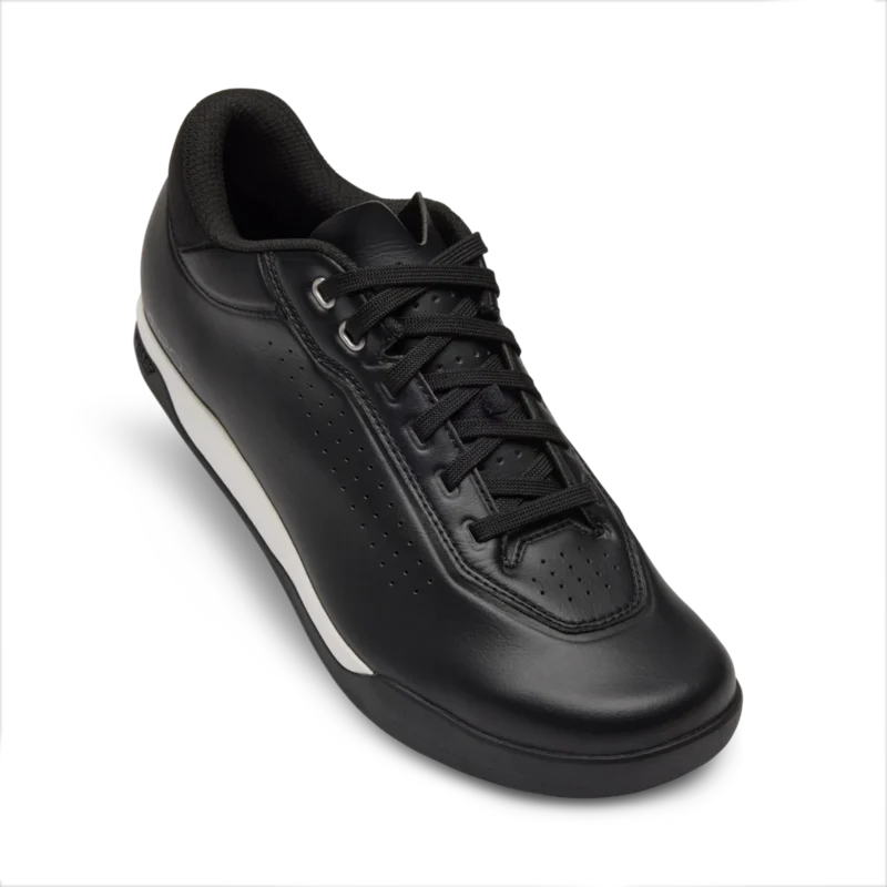 giro-empire-tr-black-2 Empire TR