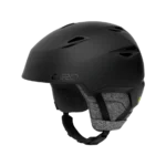 Envi Spherical Helmet