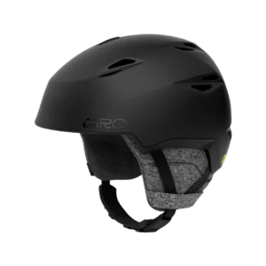 Envi Spherical Helmet