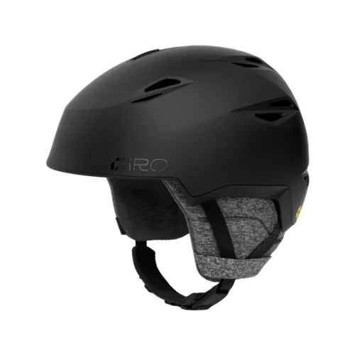 Envi Spherical Helmet