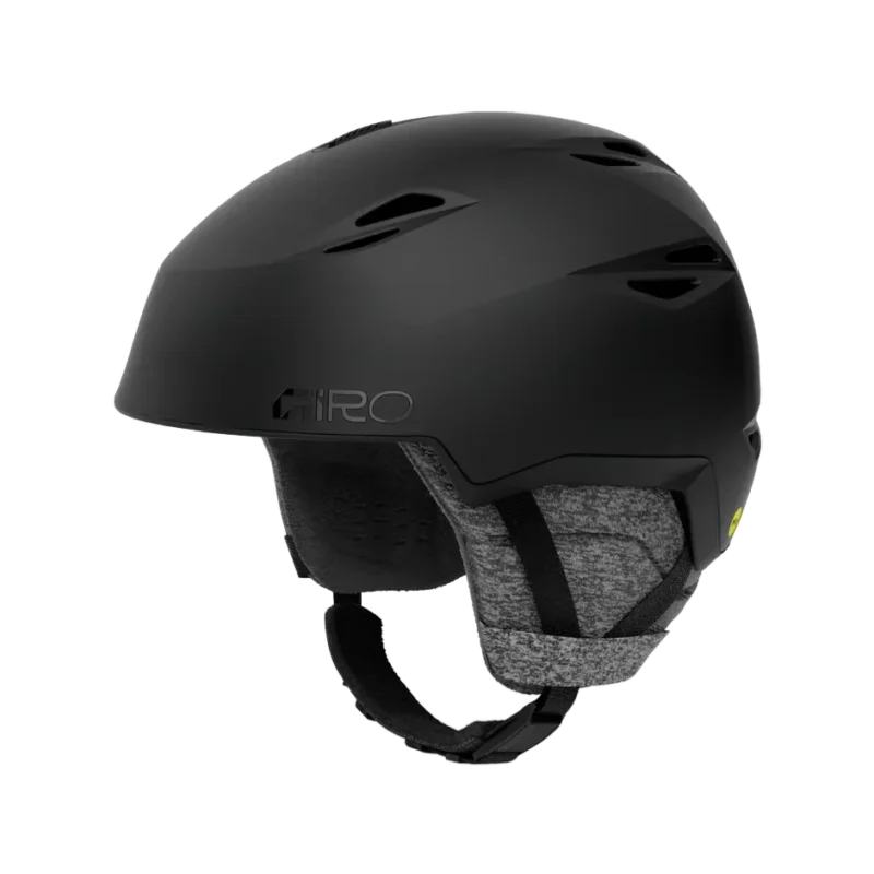 Envi Spherical Helmet