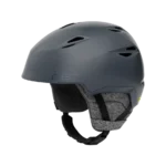 Envi Spherical Helmet