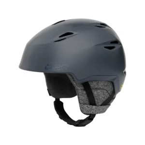 Envi Spherical Helmet