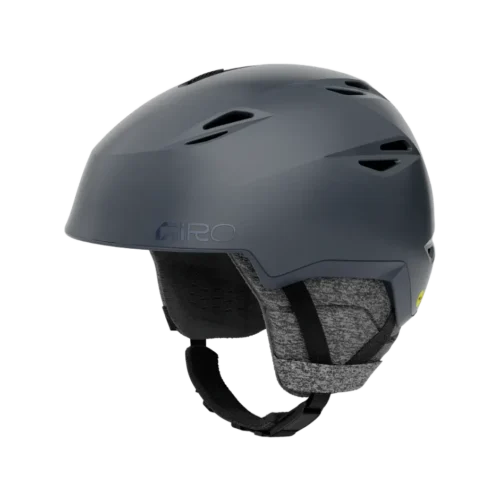 Envi Spherical Helmet
