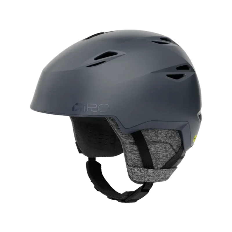 Envi Spherical Helmet