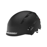 Escape MIPS Helmet