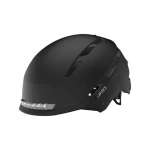 Escape MIPS Helmet