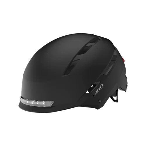 Escape MIPS Helmet