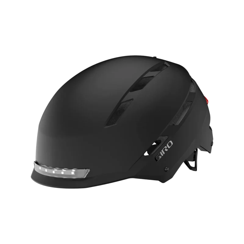 Escape MIPS Helmet