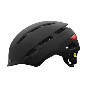 Escape MIPS Helmet