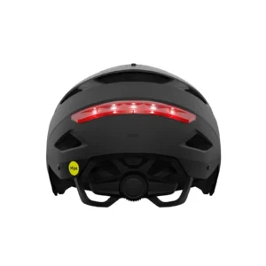 Escape MIPS Helmet