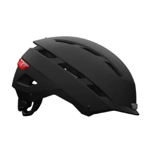 Escape MIPS Helmet