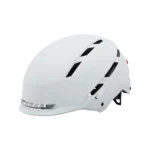 Escape MIPS Helmet