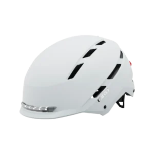 Escape MIPS Helmet