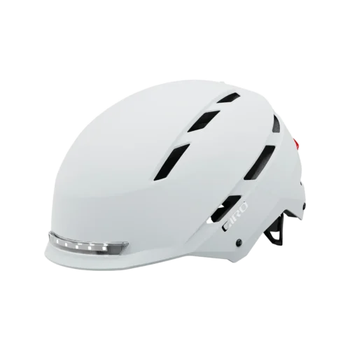 Escape MIPS Helmet