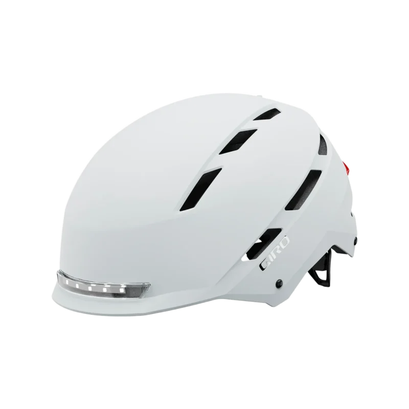 Escape MIPS Helmet