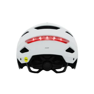 Escape MIPS Helmet