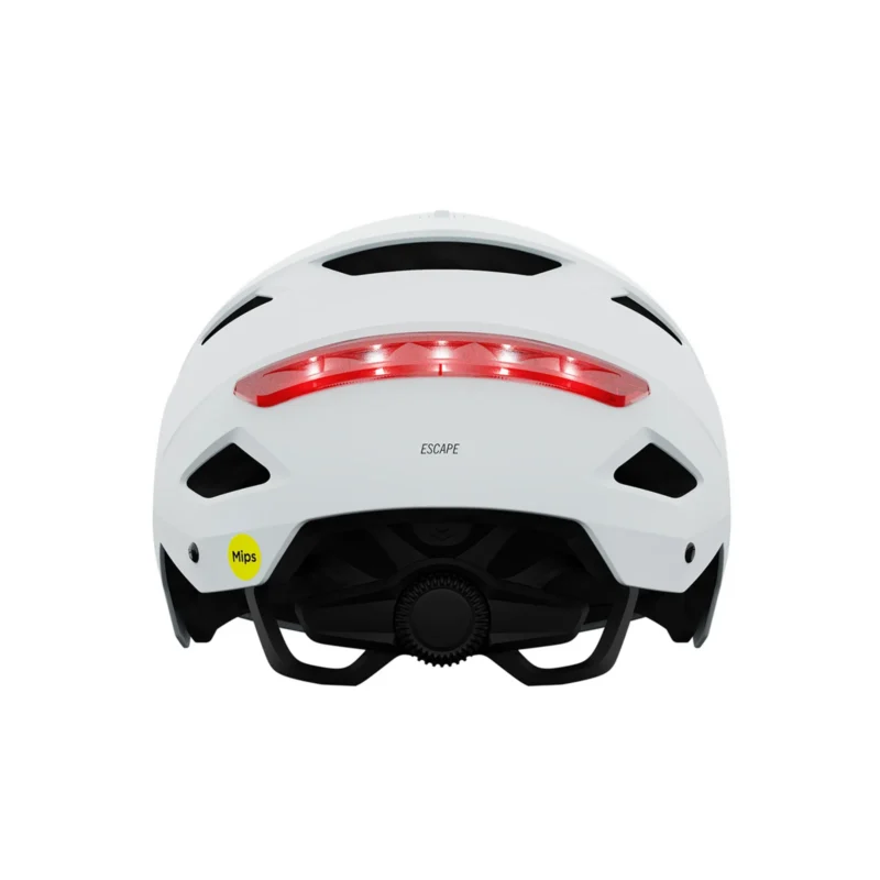 Escape MIPS Helmet