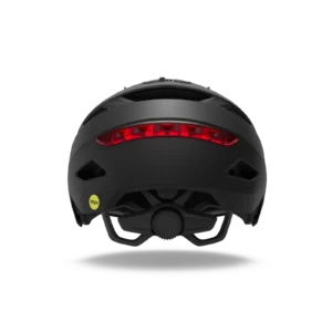 Escape MIPS