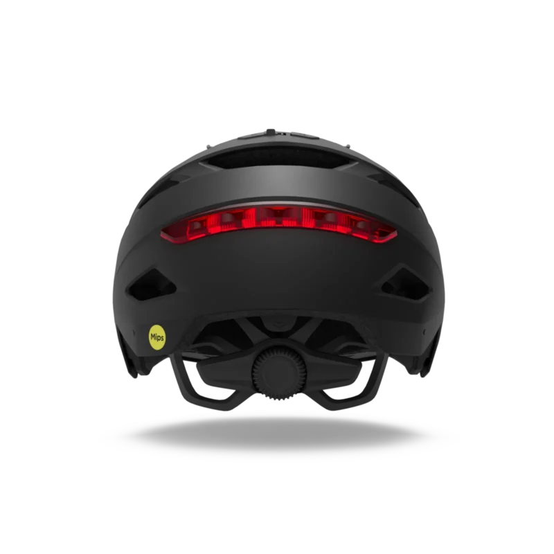 Escape MIPS