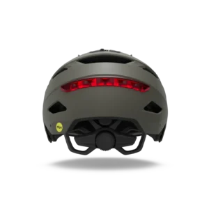 Escape MIPS