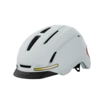 Ethos LED MIPS Helmet