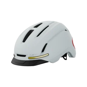 Ethos LED MIPS Helmet