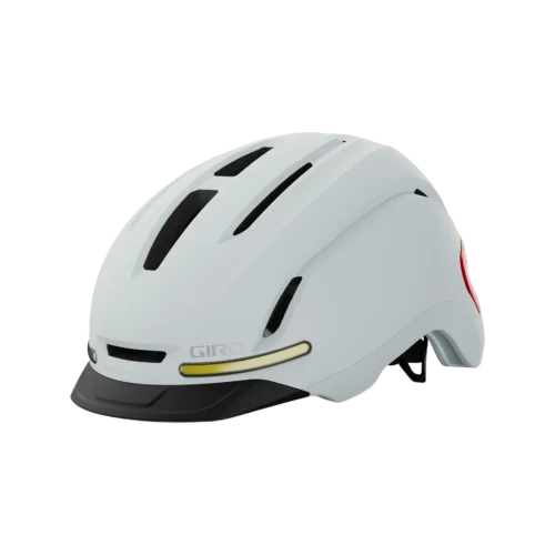 Ethos LED MIPS Helmet