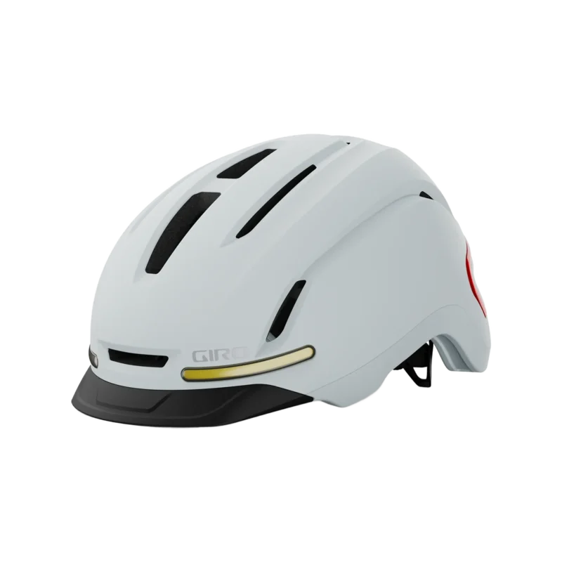Ethos LED MIPS Helmet