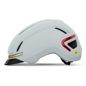 Ethos LED MIPS Helmet