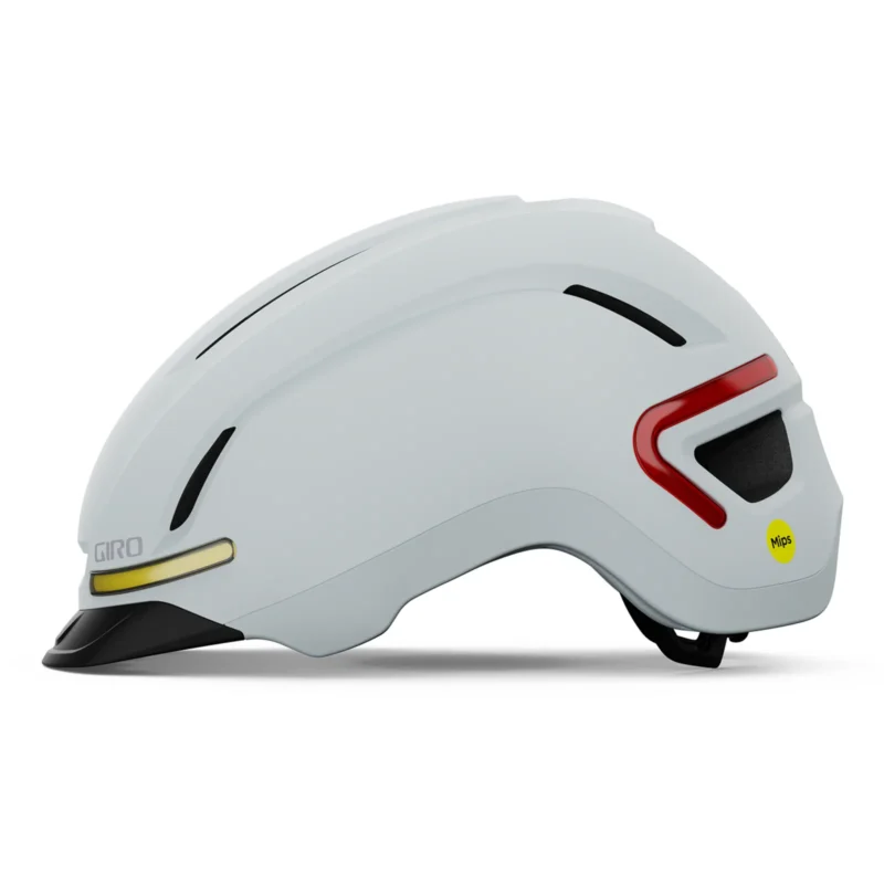 Ethos LED MIPS Helmet